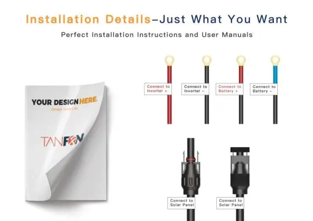 48v 300ah Solar Battery Solar Energy Storage Systems 12V 200AH Solar Gel Battery 24v 200ah