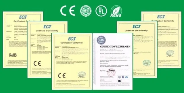 48v 300ah Solar Battery Solar Energy Storage Systems 12V 200AH Solar Gel Battery 24v 200ah