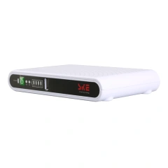 SKE 100vac 240vac 8800mah 5vdc 9vdc 12vdc 15vdc 24vdc Pure Sine Wave Uninterruptible Power Supply Mini Dc Ups