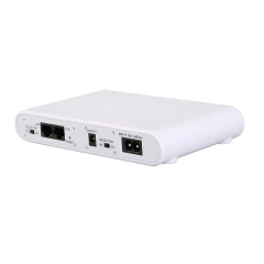 SKE 100vac 240vac 8800mah 5vdc 9vdc 12vdc 15vdc 24vdc Pure Sine Wave Uninterruptible Power Supply Mini Dc Ups