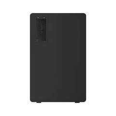All-in-One Stacked 5kWh-15kWh Solar Hybrid Inverter with Li-ion Batteries for Home Energy Storage Enershare