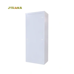 JIWANA XL-21 Explosion Proof Power Distribution Box Low Voltage Electrical Cabinet Panel Board Switchgear Power Equipment