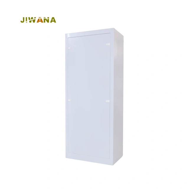 JIWANA XL-21 Explosion Proof Power Distribution Box Low Voltage Electrical Cabinet Panel Board Switchgear Power Equipment
