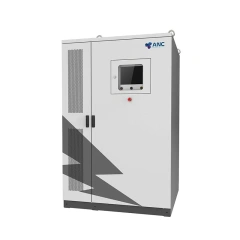 Energy High Voltage 280ah 200-500 kWh 832V Lithium Solar Battery  Lithium Ion Battery Rack Lifepo4 Battery