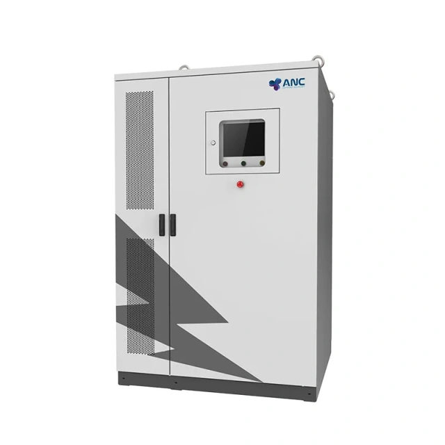 Energy High Voltage 280ah 200-500 kWh 832V Lithium Solar Battery  Lithium Ion Battery Rack Lifepo4 Battery