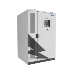 Energy High Voltage 280ah 200-500 kWh 832V Lithium Solar Battery  Lithium Ion Battery Rack Lifepo4 Battery