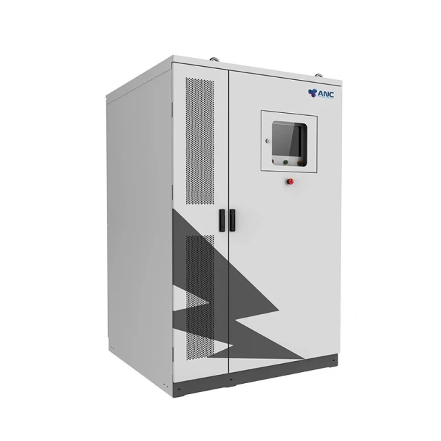Energy High Voltage 280ah 200-500 kWh 832V Lithium Solar Battery  Lithium Ion Battery Rack Lifepo4 Battery