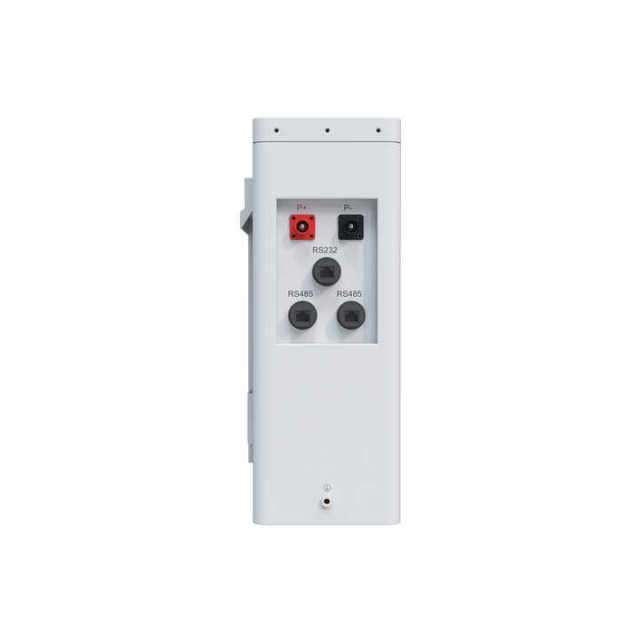 24V 120Ah 3Kwh Wall Mounted Solar Lithium Ion Battery Pack for Household Energy Storage LiFePO4 Battery with CE UKCA MSDS UN38.3 Certifications