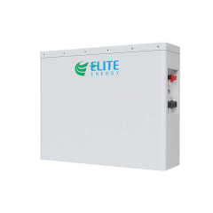 24V 120Ah 3Kwh Wall Mounted Solar Lithium Ion Battery Pack for Household Energy Storage LiFePO4 Battery with CE UKCA MSDS UN38.3 Certifications