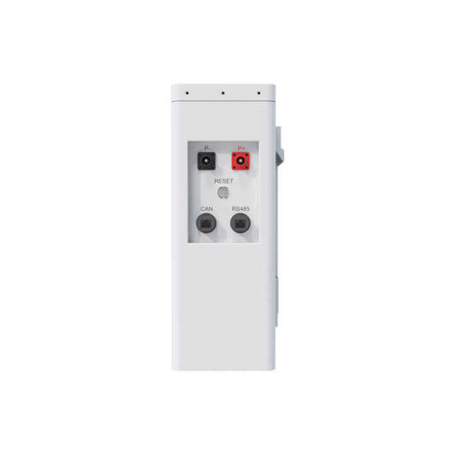 24V 120Ah 3Kwh Wall Mounted Solar Lithium Ion Battery Pack for Household Energy Storage LiFePO4 Battery with CE UKCA MSDS UN38.3 Certifications