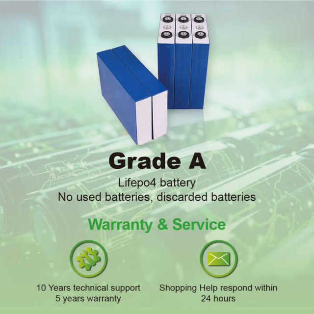 Household PV Residential On-Grid Off-Grid Solar Energy Storage System 200Ah 12V Lithium Battery for Home Power Backup RUNTONG