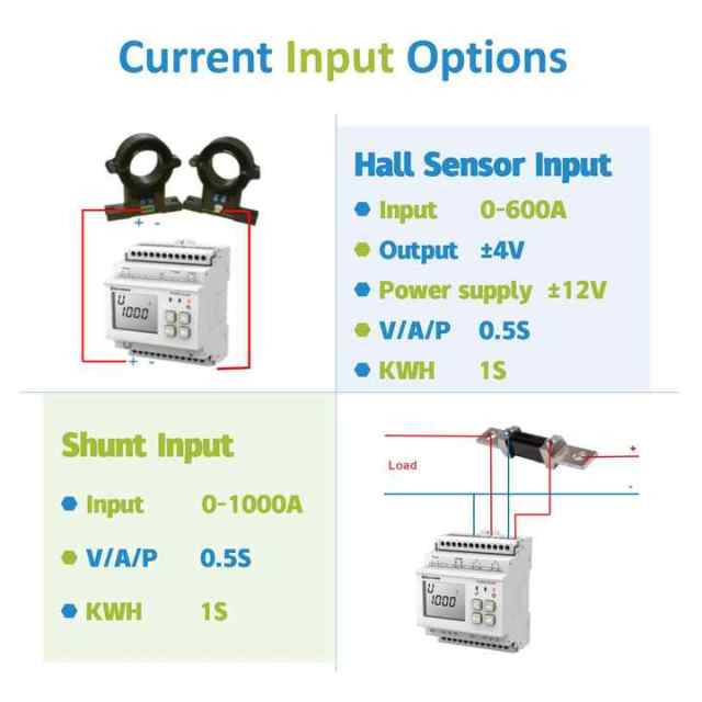 Wall-mounted Charger Single Phase AC 250V/5A DC 30V/5A for New Energy Electric Vehicle Elecnova