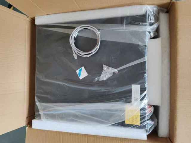 51.2V 100Ah LiFePO4 Battery Long Cycle Life Home Energy Storage System XD