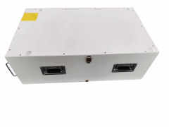 EU STOCK Stackable 48V 300Ah LiFePO4 Energy Storage Battery 5kWh 10kWh 15kWh for Home Solar System XD