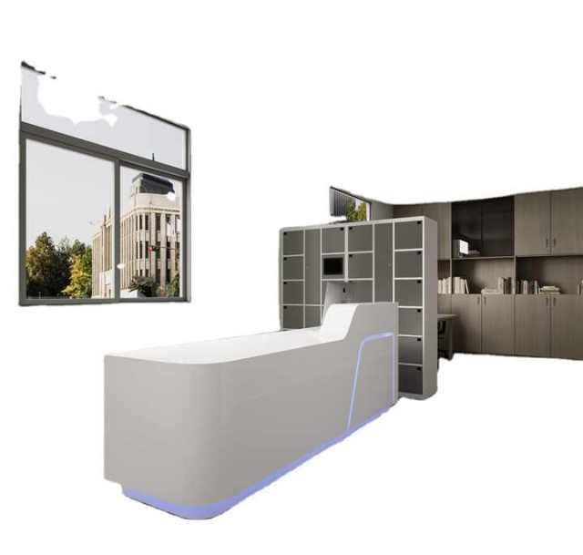 Customizable Zero Pollution Office Off-Grid Energy Storage System with 5-10KW Output Power and 12V 200Ah Battery for Commercial Use LANDTURL
