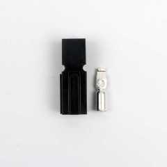 Single Pole Connector 75A 600V High-Quality Multi-Color Electric Automotive Forklift CHENF