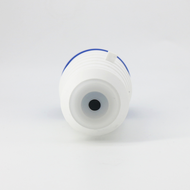 Waterproof Male Female Electrical Connector 16A/32A 3P/4P/5 Industrial Power Supply Connection CHENF