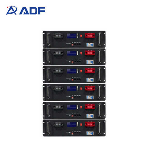 Yalangoch ayollar kaltaklar