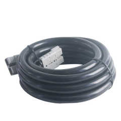Conventional Connector 50A 175A 350A High-Performance Durable Adapter for Power Systems CHENF