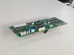 Telecom LiFePO4 BMS PCBA 15S 16S 48V 50A 100A 200A with NTC UART SNMP RS485 CAN Communication for Base Station Energy Storage Systems Tian-Power