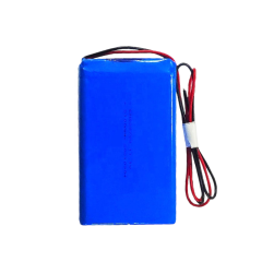 Encore Custom 825793 3S 11.1V Lithium Ion Battery Pack 5000mAh Rechargeable for RC Cars and Drones Encore