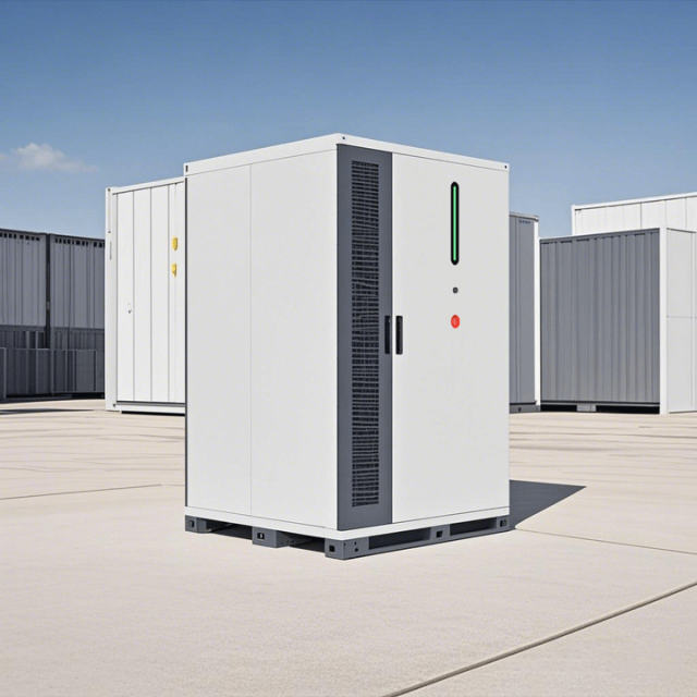 High Voltage Industrial Commercial Energy Storage Systems OEM Lithium Ion LIFEPo4 Batteries Hybrid On-Off Grid HV Battery 215KWH 280AH Liquid Cooling IP54 Protection Guangdong China HONGJIALI