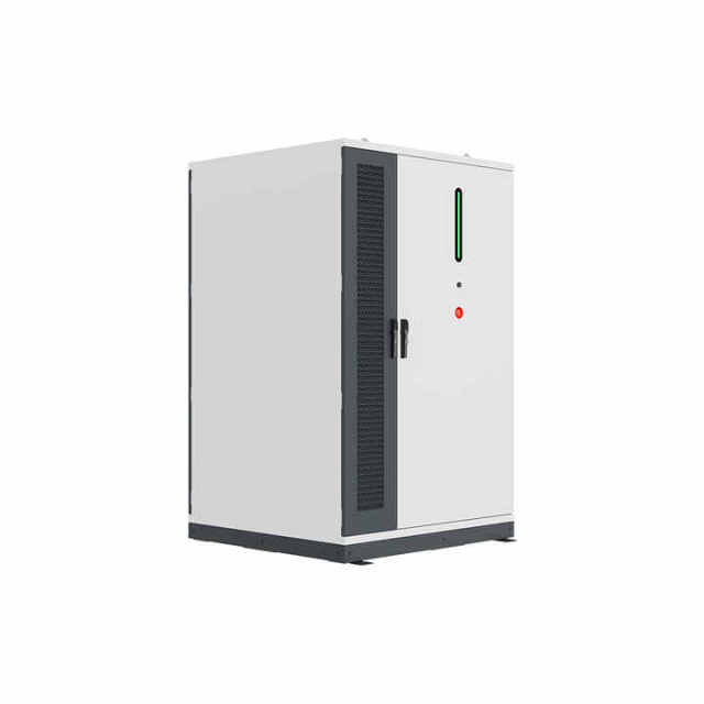 High Voltage Industrial Commercial Energy Storage Systems OEM Lithium Ion LIFEPo4 Batteries Hybrid On-Off Grid HV Battery 215KWH 280AH Liquid Cooling IP54 Protection Guangdong China HONGJIALI