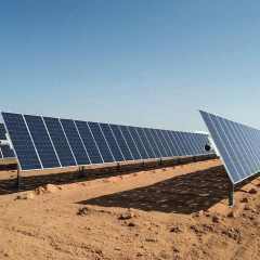 Small Two-Axis GPS Solar Cattle Tracker Controller with Solar Panel for Small Solar Mounting System Single Axis Tracking System ±60° Tracking Angle Fujian, China