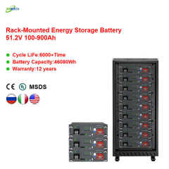 PL UA STOCK 51.2V 100Ah 600Ah 200Ah 6500+ Cycles Solar Inverter Lithium Home Energy Storage Battery 48V LiFePO4 Battery Pack High-Capacity Long Cycle Life Off-Grid Hybrid Grid Solar Energy Storage Systems for Home Appliances ZHONGDA