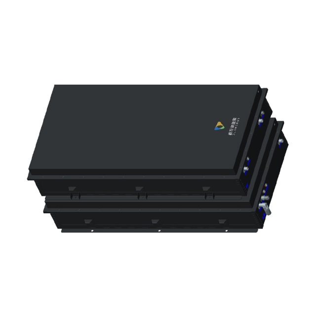 345.6V206AH Blood Collection Vehicle Battery System for Air Conditioning and Refrigeration Customized Solution