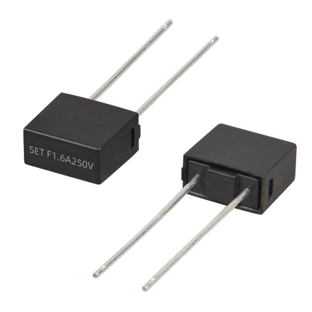 Sub-miniature Fuse-links (SFL) Over Current Protection Device for Circuit Stability in Energy Storage Systems