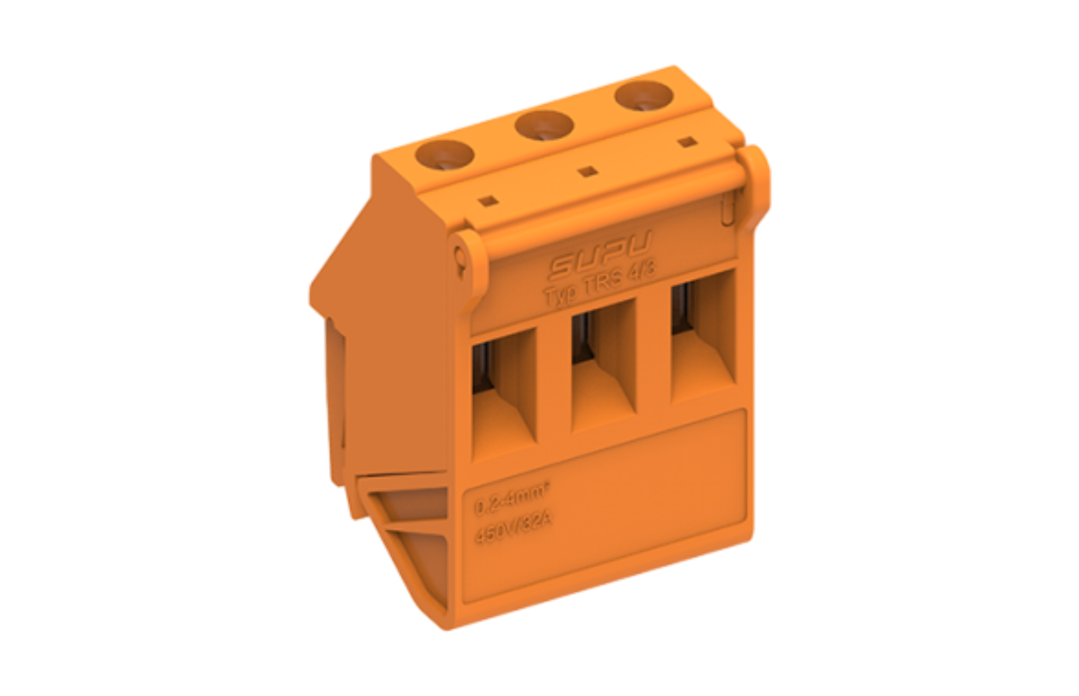 Transformer Terminal Screw Connection for Efficient Electrical Wiring in Energy Storage Systems
