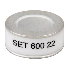 Gas Discharge Tube (GDT) High Surge Protection for AC Power Systems SPS Series