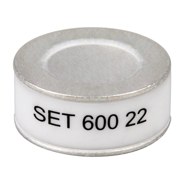 Gas Discharge Tube (GDT) High Surge Protection for AC Power Systems SPS Series
