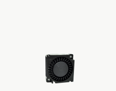 DC Blower Fan 30x30x10mm High-Efficiency Cooling for Battery Thermal Management YCCHONG