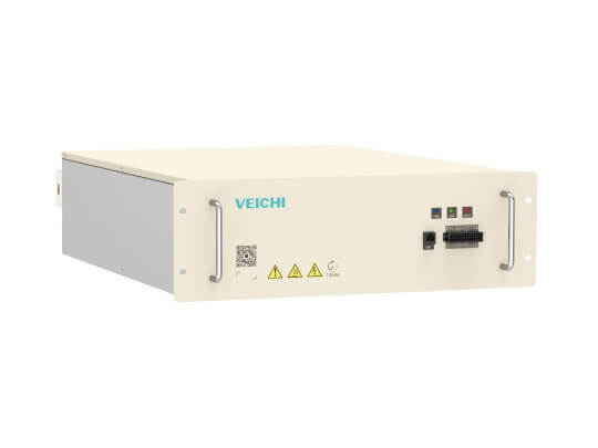 VHP800-D71 Series IGBT Power Module Water-Cooled High-Efficiency DC/DC Conversion for Green Hydrogen Production Systems Veichi