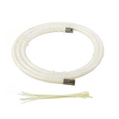 Automatic Fire Suppression System Tube FM200/FE-36 Agent 3D Printer Fire Protection PRI-SAFETY