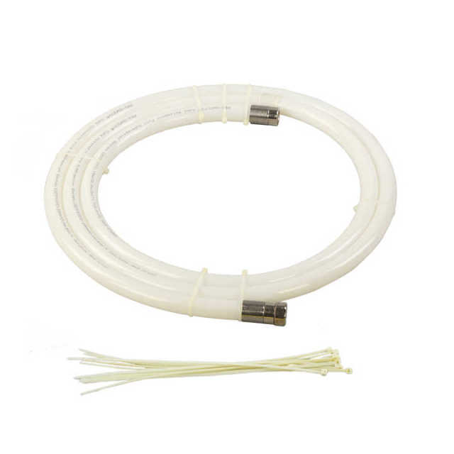 Automatic Fire Suppression System Tube FM200/FE-36 Agent 3D Printer Fire Protection PRI-SAFETY