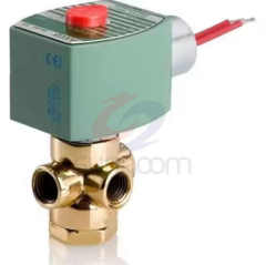 Hot Dip Galvanized Automatic Field-Adjustable Pressure Reducing Device for High-Pressure Air Maintenance in Training Foam Systems Sunroom/Shuanglong