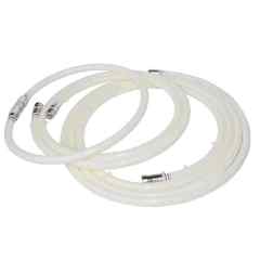 Automatic Fire Suppression System Tube FM200/FE-36 Agent 3D Printer Fire Protection PRI-SAFETY