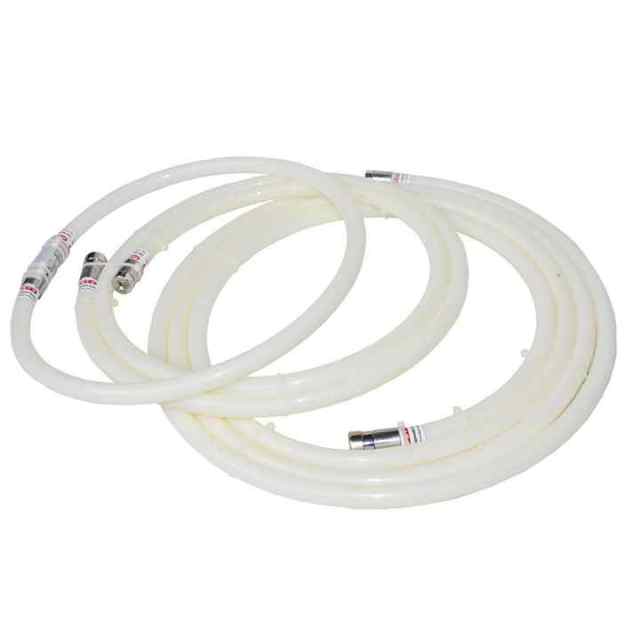 Automatic Fire Suppression System Tube FM200/FE-36 Agent 3D Printer Fire Protection PRI-SAFETY