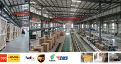 YTS-W2 Wireless Explosion-Proof Dome Camera 360° Rotation 4x Optical Zoom Mobile Surveillance for Zone 1/2/21/22 CCTVEx