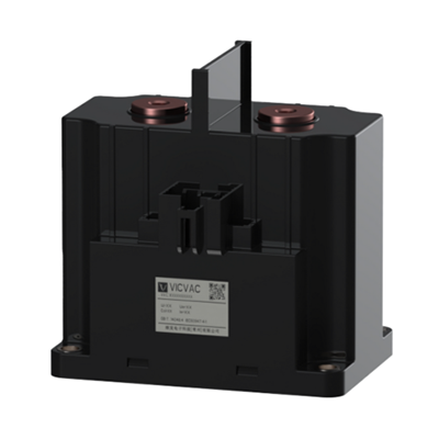 VVC750 (A Type) Double Coil Relay 1000V One Set Normally Open For Energy Storage & Battery Systems