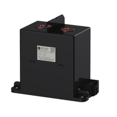 VVC400 (D Type) 1000V Double Coil One Set Normally Open Industrial Energy Storage Systems VICVAC