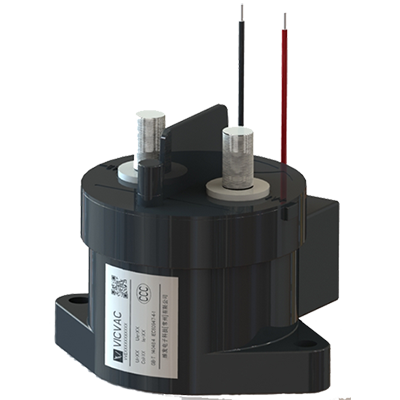 VVC350 (A Type) 1000V Double Coil One Set Normally Open Contact for Energy Storage and Battery Systems