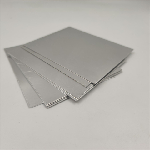 Salt Spray Test Equipment for Aluminum Corrosion Resistance Testing in Industrial Applications Trumony