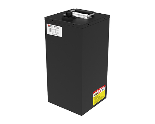 60V20Ah High-Performance Lithium Iron Phosphate Battery Pack for Energy Storage and Electric Vehicles