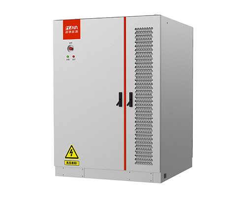 Energy Storage Integrated Cabinet 232kWh Liquid Cooled System for Outdoor Power and Industrial Energy Storage Applications