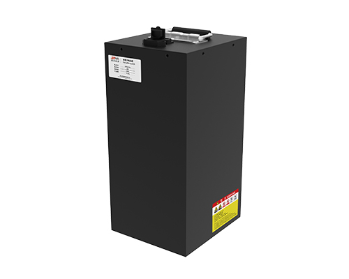 48V30Ah Lithium-ion Battery Pack High-Capacity Energy Storage for Solar Power Systems
