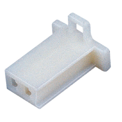 ZC7021A-2.8-21 High-Energy Lithium Iron Phosphate Battery Pack for Energy Storage Systems
